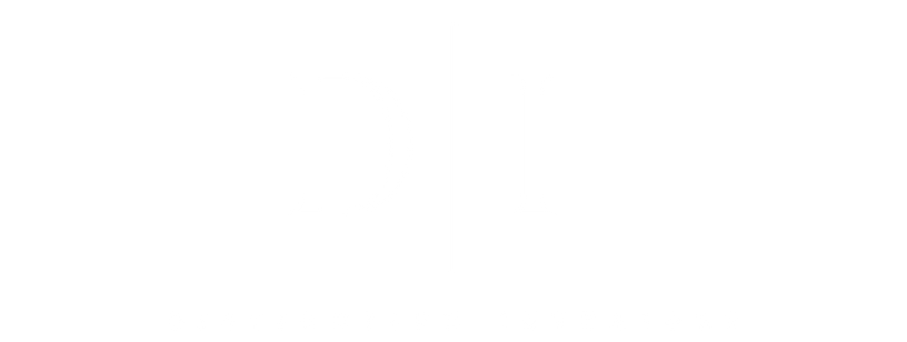 Distinctive Interiors
